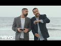 French Montana - No Shopping ft. Drake