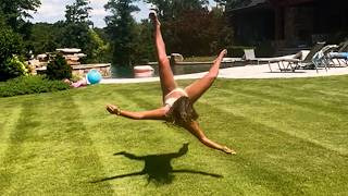 Najlepšie faily roka 2025