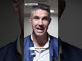 IPL 2023 | Matthew Hayden & Kevin Pietersen with Their IPL Dream Team  - 01:00 min - News - Video
