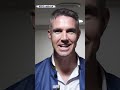 IPL 2023 | Matthew Hayden & Kevin Pietersen with Their IPL Dream Team