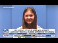 White House refuses to say if Laken Riley will be mentioned in SOTU  - 05:03 min - News - Video