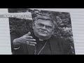 Investigation exposes truth behind narco-murder of Mexican cardinal