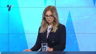 Вин-Вин: Како да се изгради политичка противтежа во трета ера на Мицкоски?