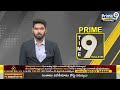 CM Revanth Reddy VS Harish Rao | Dailoue War | Telangana News | Prime9 News  - 01:45 min - News - Video