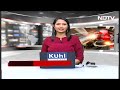 Please Dont Stop Delhi Budget: Arvind Kejriwal Writes To PM Modi  - 03:09 min - News - Video