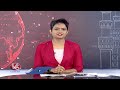 All Arrangements Set For Telangana Formation Day Celebrations : CS Shanthi Kumari   | V6 News  - 03:52 min - News - Video
