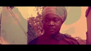 Mulele Matondo Afrika - Dark Valentine by Mulele Matondo Afrika