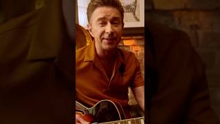 Валерий Сюткин — «Хочу твоего колдовства» Стихи: Михаил Гуцериев Музыка: Андрей Мисин