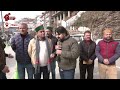 Shimla में लोगों को मिलेगी जाम की समस्या से राहत, ढली टनल का सीएम ने किया उद्घाटन | Aaj Tak News - 05:02 min - News - Video