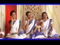 Bhimacha Bhashan Marathi Bheembuddh Geet By Anand Shinde [Full Song] I Eka Gharaat Ya Re