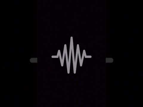 Tito Double P - Corazón Partió ( Apple Music)