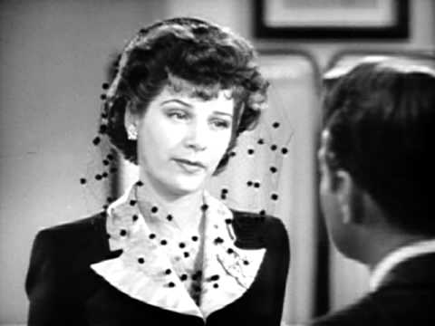 Dr. Kildare's Victory'