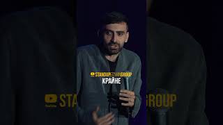 НОВОЕ ВИДЕО УЖЕ НА КАНАЛЕ!