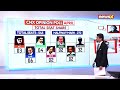 NewsX Poll Of Polls Live: All Lok Sabha 2024 Result Predictions | Lok Sabha Elections Opinion Poll  - 03:10:32 min - News - Video
