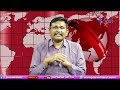 BJP Demand Different బీజెపీ డిమాండ్ వేరే లెవల్ |#journalistsai  - 01:11 min - News - Video