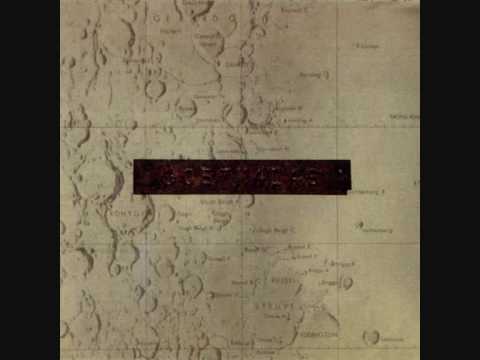 Low - Closer