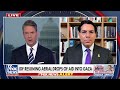 RIDICULOUS AND SHAMEFUL: Danon SLAMS Gaza hunger crisis claims  - 04:21 min - News - Video