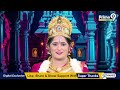 రెండో రోజు అవతారం శ్రీ గాయత్రీ దేవి | Day-2 | Dussehra Navaratri 2025 | PROMO | Prime9 News  - 01:26 min - News - Video