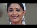 Radhaku Neevera Praanam - రాధకు నీవేరా ప్రాణం - Ep - 21 - Zee Telugu  - 19:21 min - News - Video