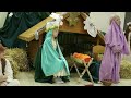 Miniatura video