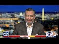 Ted Cruz: I wouldnt trust Biden with a remote control - 04:07 min - News - Video