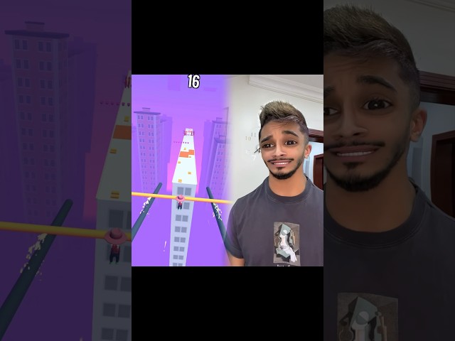 فهودي مع الجده صار مسيطر اكثر 😭