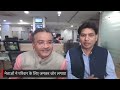 Bihar में सभी दलों के टिकट बंटवारे में जमकर चला परिवारवाद , पूरा विशलेषण | Bihar Politics  - 17:53 min - News - Video