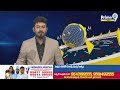 ఖమ్మం జిల్లా కమిటీ ఆధ్వర్యంలో ఖమ్మం కలెక్టరేట్ ముట్టడి | Khammam District | Prime9 News - 01:15 min - News - Video