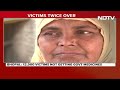 Bhopal Gas Tragedy | Madhya Pradeshs Tuberculosis Drug Shortage Could Impact Over A Lakh Patients  - 03:06 min - News - Video
