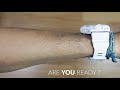 CASIO GBA-800DG-7A  STEP TRACKER  CHALLENGE THE LIMIT - SPEC & UNBOXING