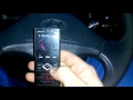 Обзор Nokia 7900prism привет из нулевых