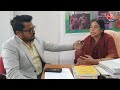 Lucknow News LIVE: नाबालिग से रेप की दर्दनाक कहानी | Uttar Pradesh Crime | Aaj Tak News  - 01:17:10 min - News - Video