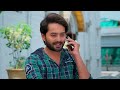 Kalyanam Kamaneeyam - Full Ep - 420 - Chiatra, Viraj, Gomathi - Zee Telugu  - 20:56 min - News - Video