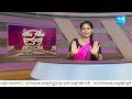 Ambati Rambabu About Violence In AP Elections Polling | Garam Garam Varthalu | @SakshiTV  - 01:42 min - News - Video