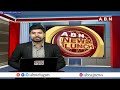 రేవంత్ కు మరోసారి హరీష్ రావు సవాల్ | Harish Rao Challenges CM Revanth Reddy | ABN Telugu  - 02:07 min - News - Video