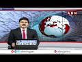 వాడివేడిగా సాగిన ఆసిఫాబాద్ సర్వసభ్య సమావేశం || MLA Harish Babu || ABN Telugu  - 01:01 min - News - Video