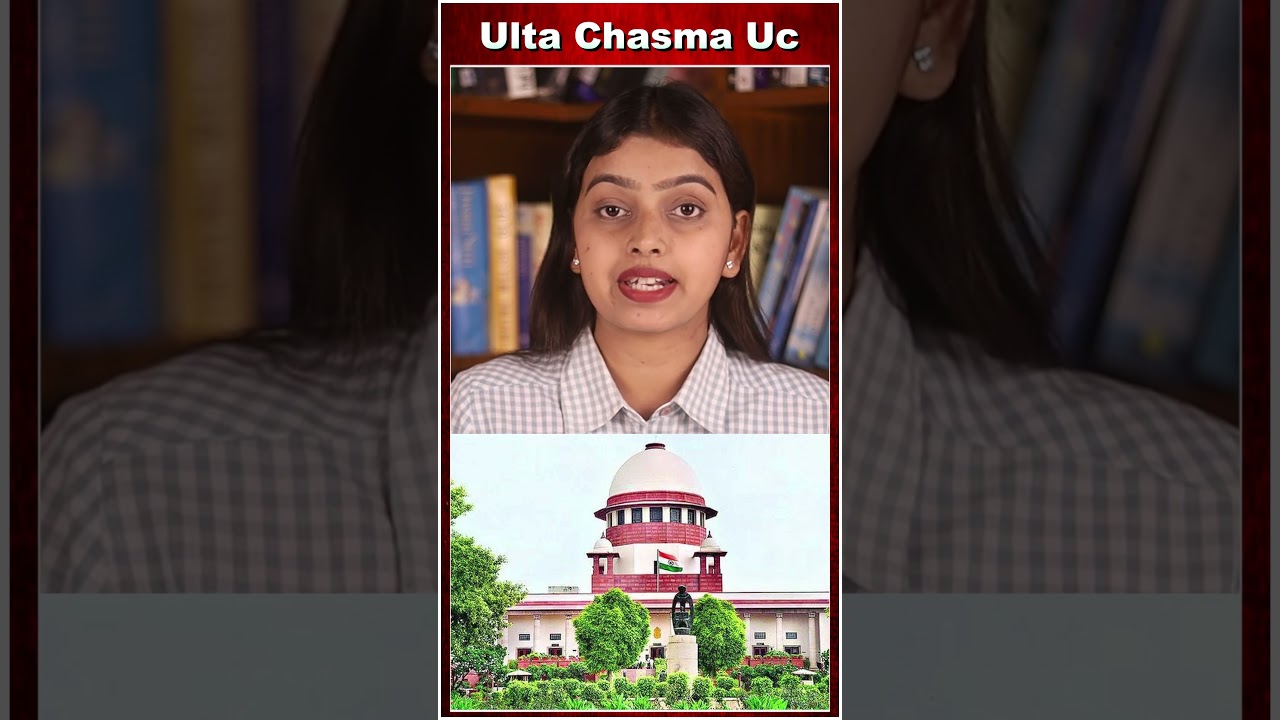 फिर शुरू होगा रणवीर का शो