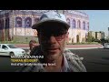 Protest held in Tehran after the US attacks Irans nuclear sites  - 00:52 min - News - Video