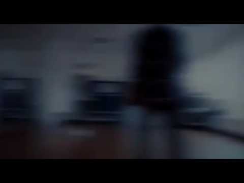 Lucky Strike Seulgi cover SUPER SLOW + MIRRORED