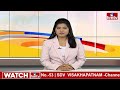 కర్నూల్ లో టిడిపి జెండా ఎగరడం ఖాయం..! | Kurnool TDP MP Candidate Nagaraju Face To Face | hmtv  - 05:54 min - News - Video