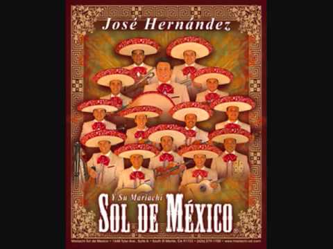 Upload mp3 to YouTube and audio cutter for ave maria mariachi sol de mexico download from Youtube