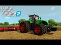 Claas Axion 960 Spezial v1.0.0.0