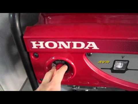 honda ep 2500cl honda ep 2500cl