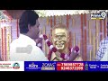 LIVE🔴-ఇడుపులపాయ నుండి జగన్ ఎన్నికల శంఖారావం | CM Jagan Election Campaign #memanthasiddham  - 26:34 min - News - Video