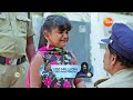 Jagadhatri Telugu | Ep - 225 | May 8, 2024 | Best Scene | Zee Telugu  - 03:32 min - News - Video