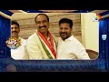 BJP Rani Rudrama | పార్టీ మారేటోళ్లను రాణి రుద్రమ గట్టిగానే అర్సుకుంది | Patas News | 10tv  - 02:45 min - News - Video