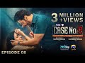 Case No.9 Episode 08 - [Eng Sub] - Presented by Happilac Paints & Nestle Bunyad - 16th October 2025