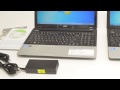 Обзор ноутбука Acer Aspire E1 571G 33114G50Mnks
