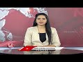 Sudarshan Reddy Will Win Vice President Election : Sachin Pilot | V6 News  - 00:54 min - News - Video