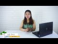 Dell Precision 3520 - may tr?m rut g?n thi?t k? | c?u hinh m?nh m?